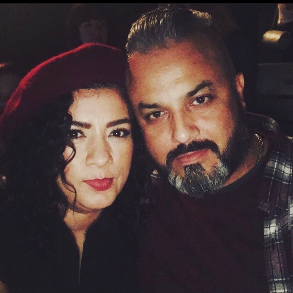 Meet your Posher, Posh